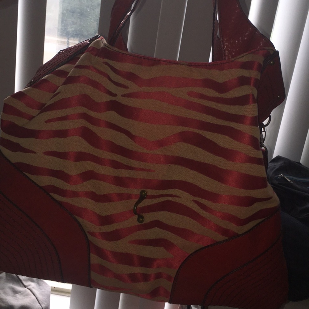 Jessica Simpson Handbag